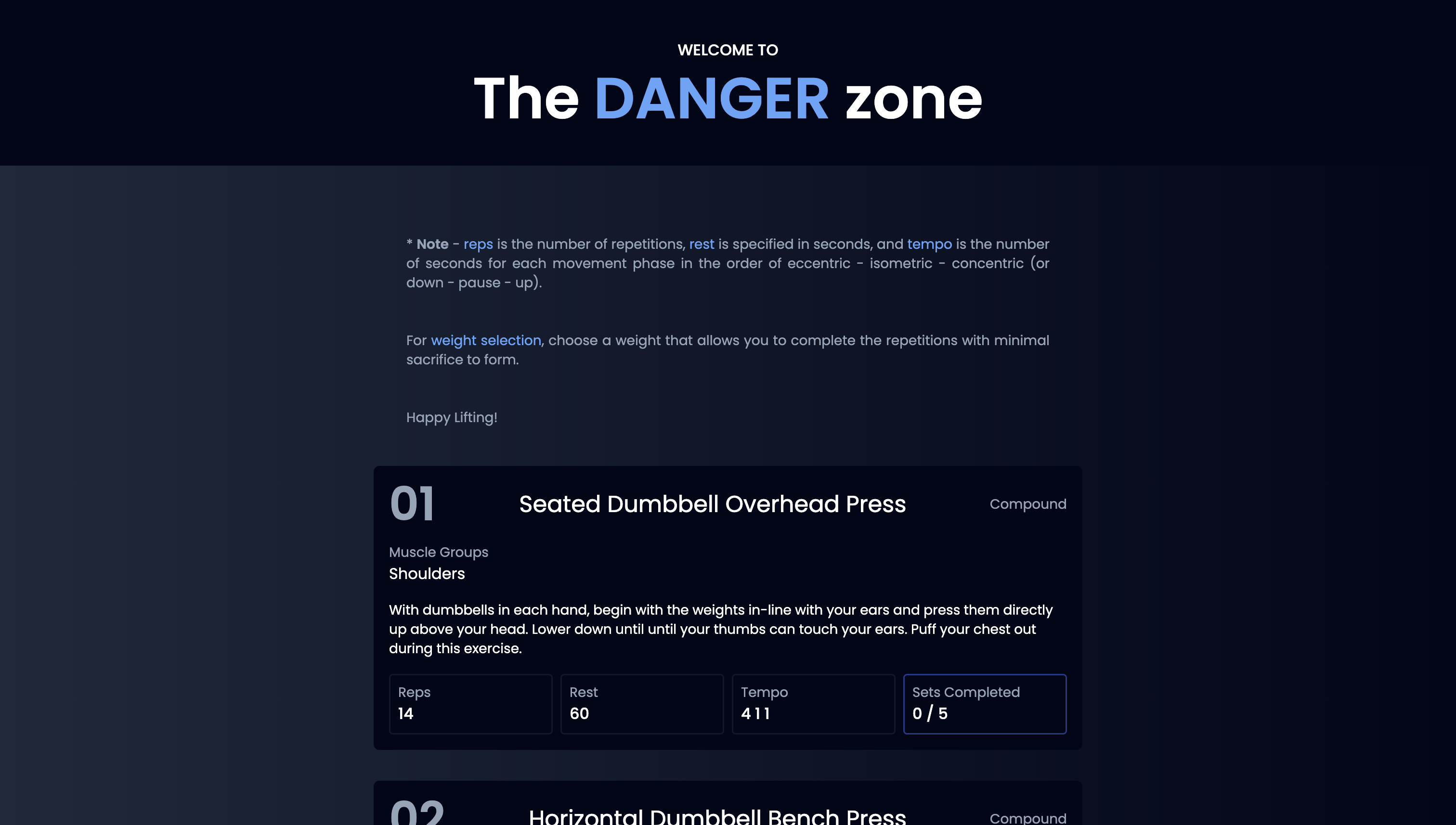 Beast Morph screenshot 3